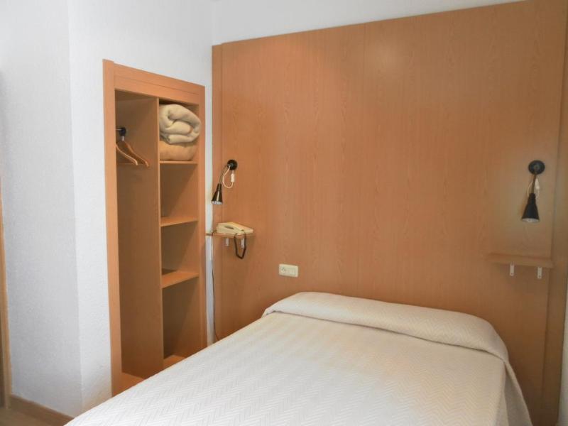 Condedu Hotel Badajoz Luaran gambar